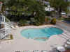 pool from roof1.jpg (86073 bytes)